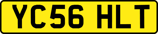 YC56HLT