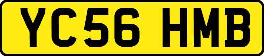 YC56HMB