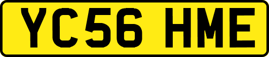 YC56HME