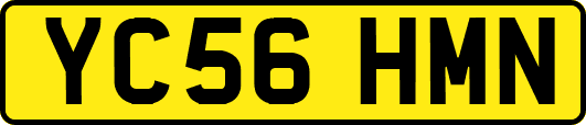 YC56HMN
