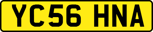 YC56HNA