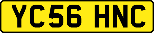 YC56HNC