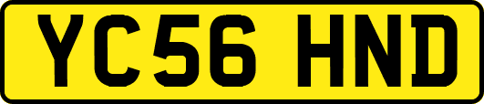 YC56HND