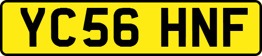 YC56HNF
