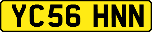 YC56HNN