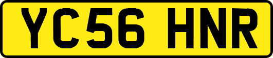 YC56HNR