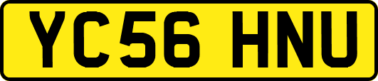 YC56HNU
