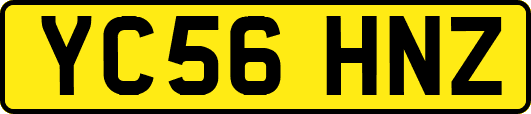 YC56HNZ