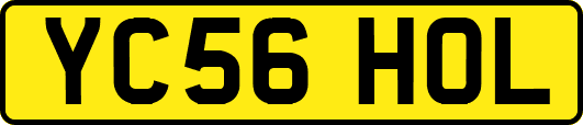 YC56HOL
