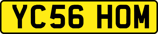 YC56HOM