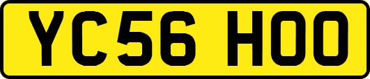 YC56HOO