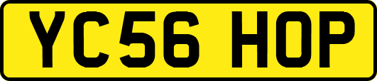 YC56HOP