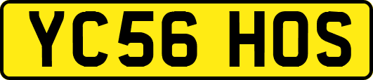 YC56HOS