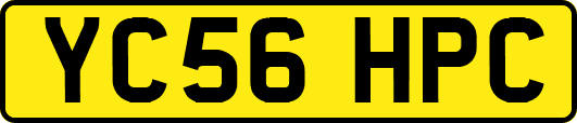 YC56HPC
