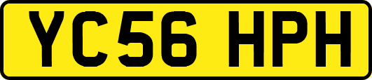 YC56HPH