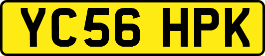 YC56HPK