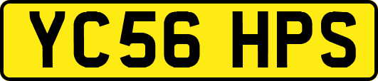 YC56HPS