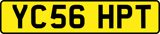 YC56HPT