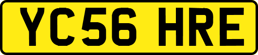YC56HRE