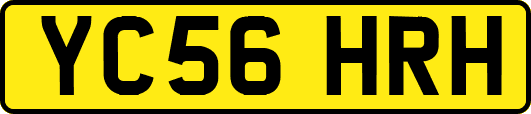 YC56HRH