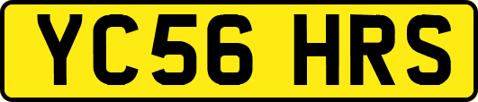 YC56HRS