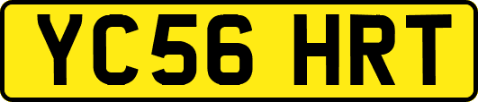 YC56HRT