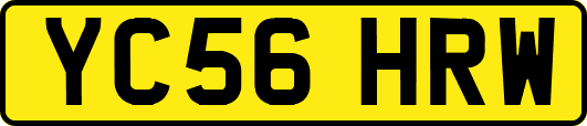 YC56HRW