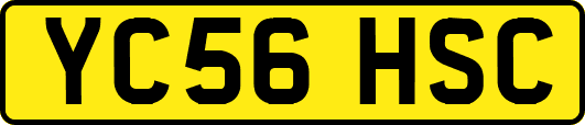 YC56HSC