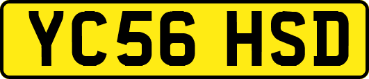 YC56HSD
