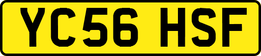 YC56HSF