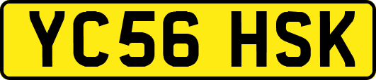 YC56HSK