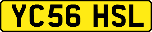 YC56HSL