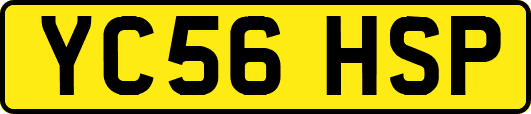 YC56HSP