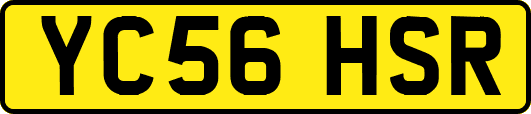 YC56HSR