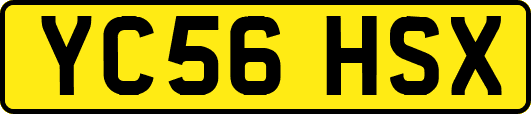 YC56HSX