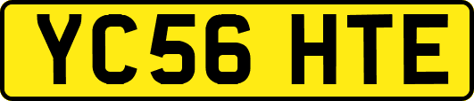 YC56HTE