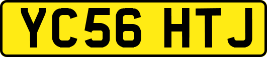 YC56HTJ