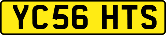 YC56HTS