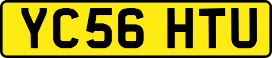YC56HTU