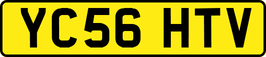 YC56HTV