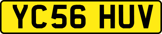 YC56HUV