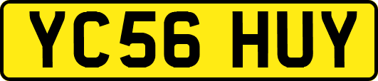 YC56HUY
