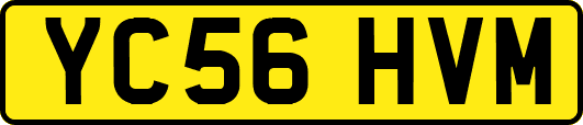 YC56HVM