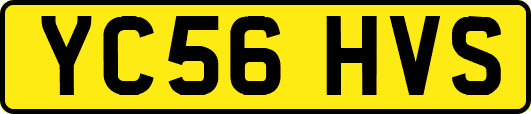 YC56HVS