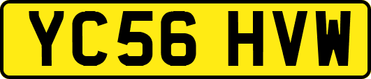 YC56HVW