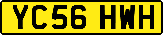 YC56HWH