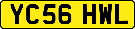 YC56HWL