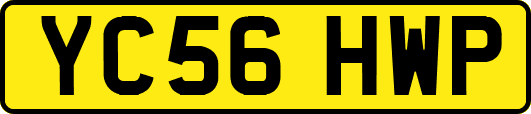 YC56HWP