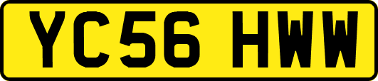 YC56HWW