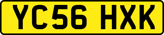YC56HXK